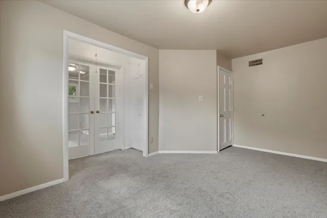 $239,900 | 2929 South 48th Street, Milwaukee, WI 53219