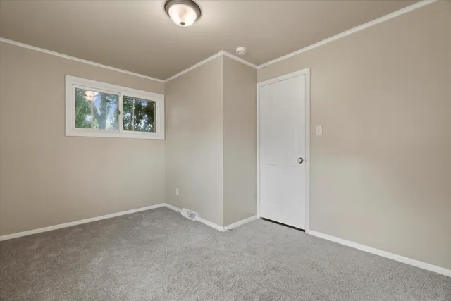 $239,900 | 2929 South 48th Street, Milwaukee, WI 53219