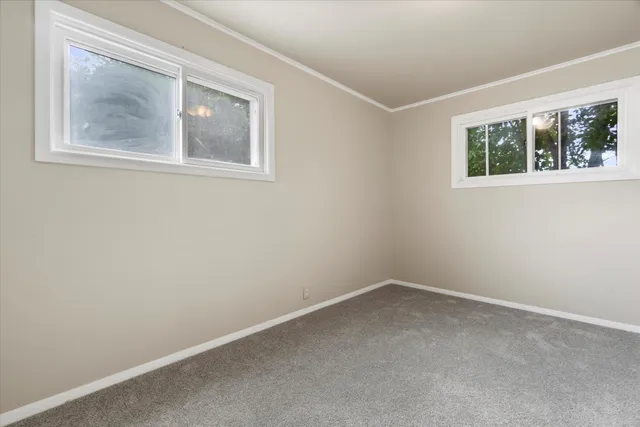 $239,900 | 2929 South 48th Street, Milwaukee, WI 53219