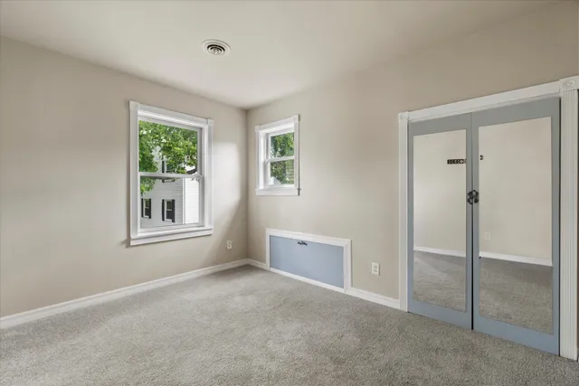 $239,900 | 2929 South 48th Street, Milwaukee, WI 53219