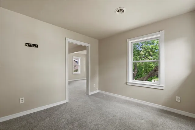 $239,900 | 2929 South 48th Street, Milwaukee, WI 53219