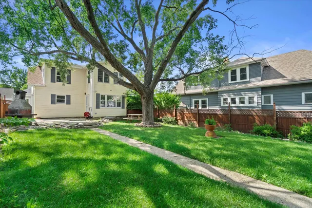 $239,900 | 2929 South 48th Street, Milwaukee, WI 53219