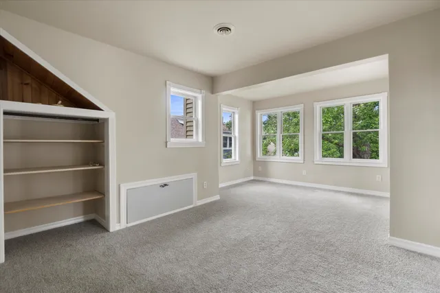 $239,900 | 2929 South 48th Street, Milwaukee, WI 53219