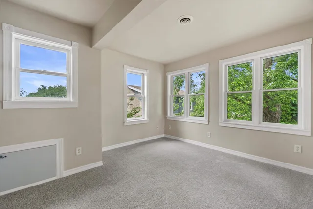 $239,900 | 2929 South 48th Street, Milwaukee, WI 53219