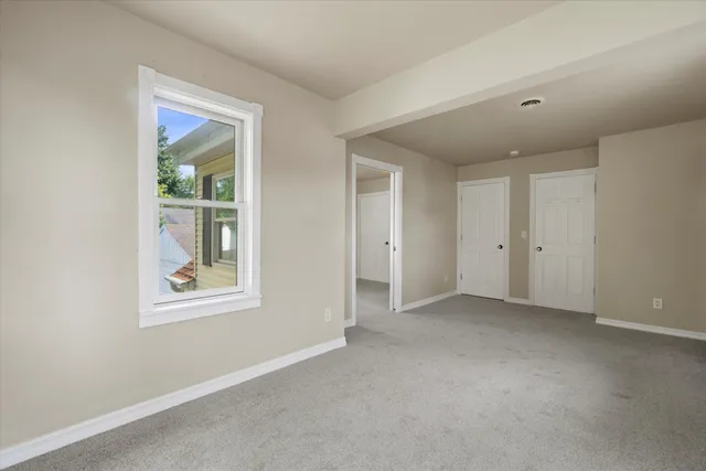 $239,900 | 2929 South 48th Street, Milwaukee, WI 53219