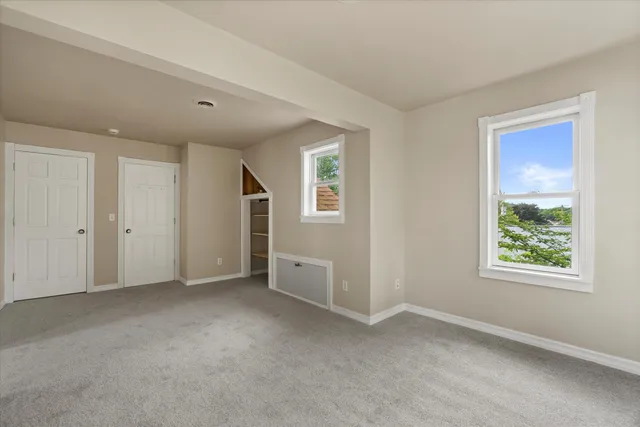 $239,900 | 2929 South 48th Street, Milwaukee, WI 53219