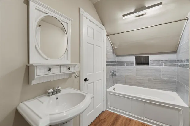 $239,900 | 2929 South 48th Street, Milwaukee, WI 53219