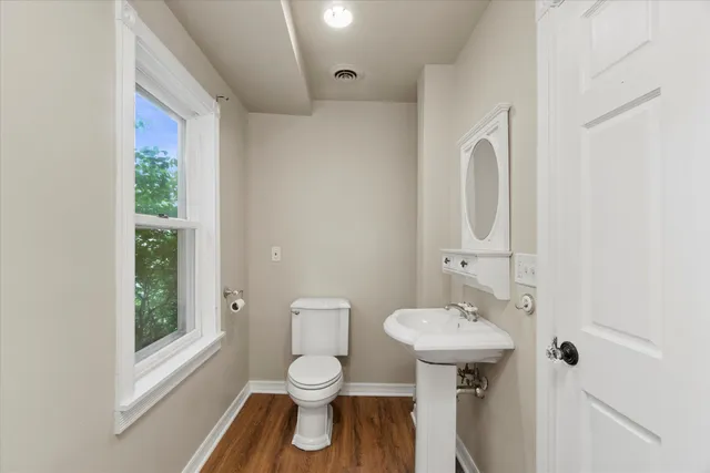 $239,900 | 2929 South 48th Street, Milwaukee, WI 53219