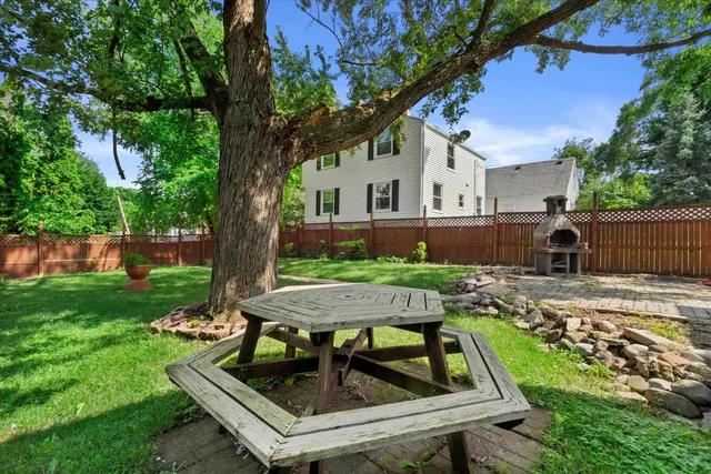 $239,900 | 2929 South 48th Street, Milwaukee, WI 53219