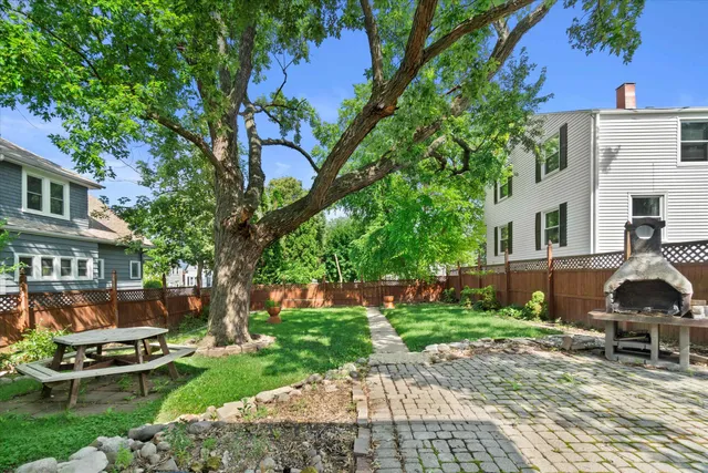 $239,900 | 2929 South 48th Street, Milwaukee, WI 53219