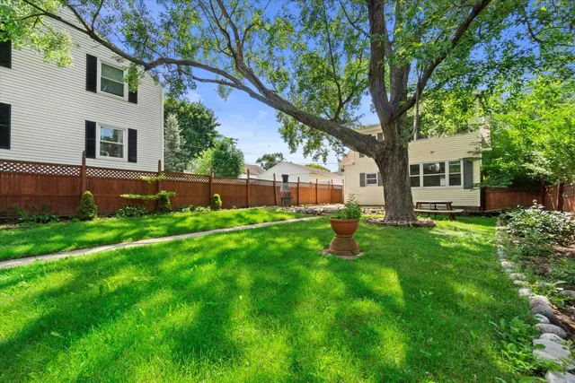 $239,900 | 2929 South 48th Street, Milwaukee, WI 53219