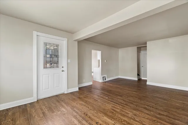 $239,900 | 2929 South 48th Street, Milwaukee, WI 53219