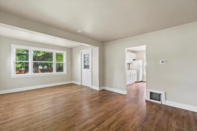 $239,900 | 2929 South 48th Street, Milwaukee, WI 53219