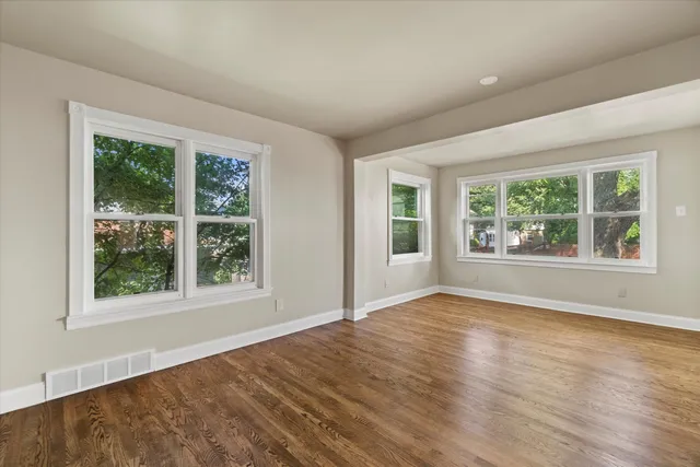 $239,900 | 2929 South 48th Street, Milwaukee, WI 53219