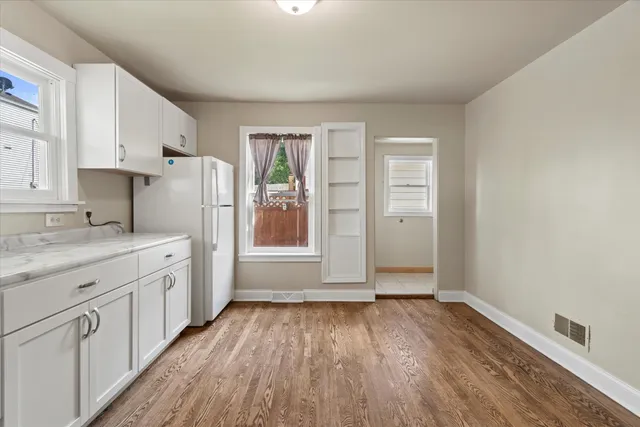 $239,900 | 2929 South 48th Street, Milwaukee, WI 53219