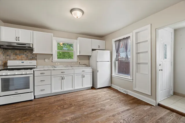 $239,900 | 2929 South 48th Street, Milwaukee, WI 53219