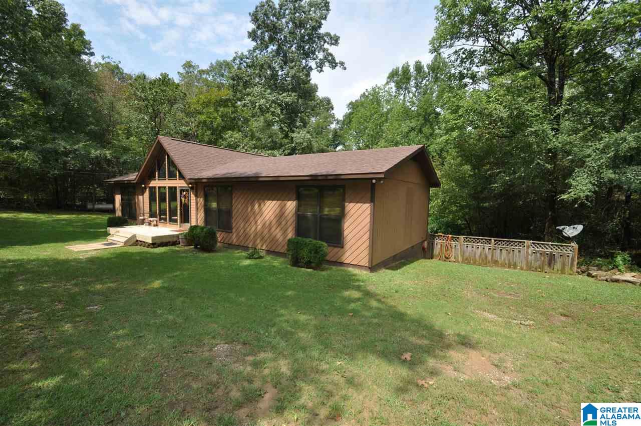 855 Valley Trail Warrior, AL 35180 - Photo 3 of 43