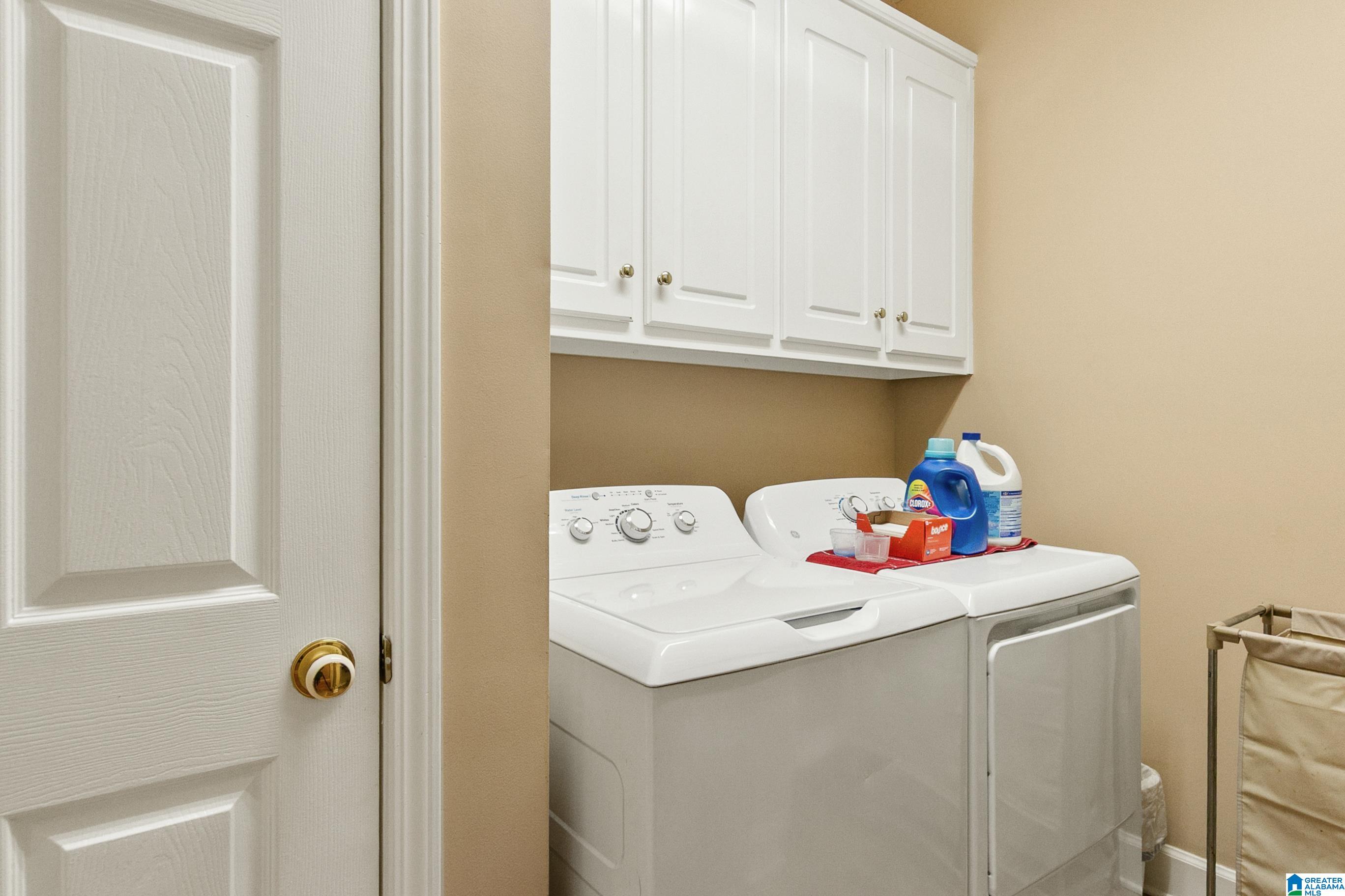 10392 Hi Road Vance, AL 35490 - Photo 25 of 43