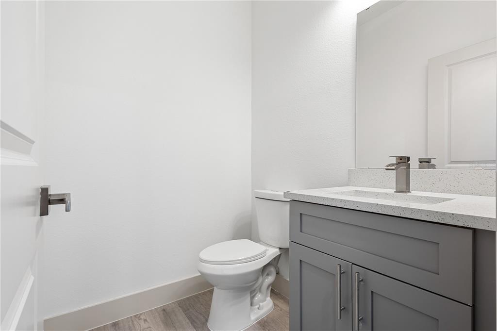 5203 Southwest 155th Loop Ocala, FL 34473 - Photo 10 of 31 Gallery Image 10