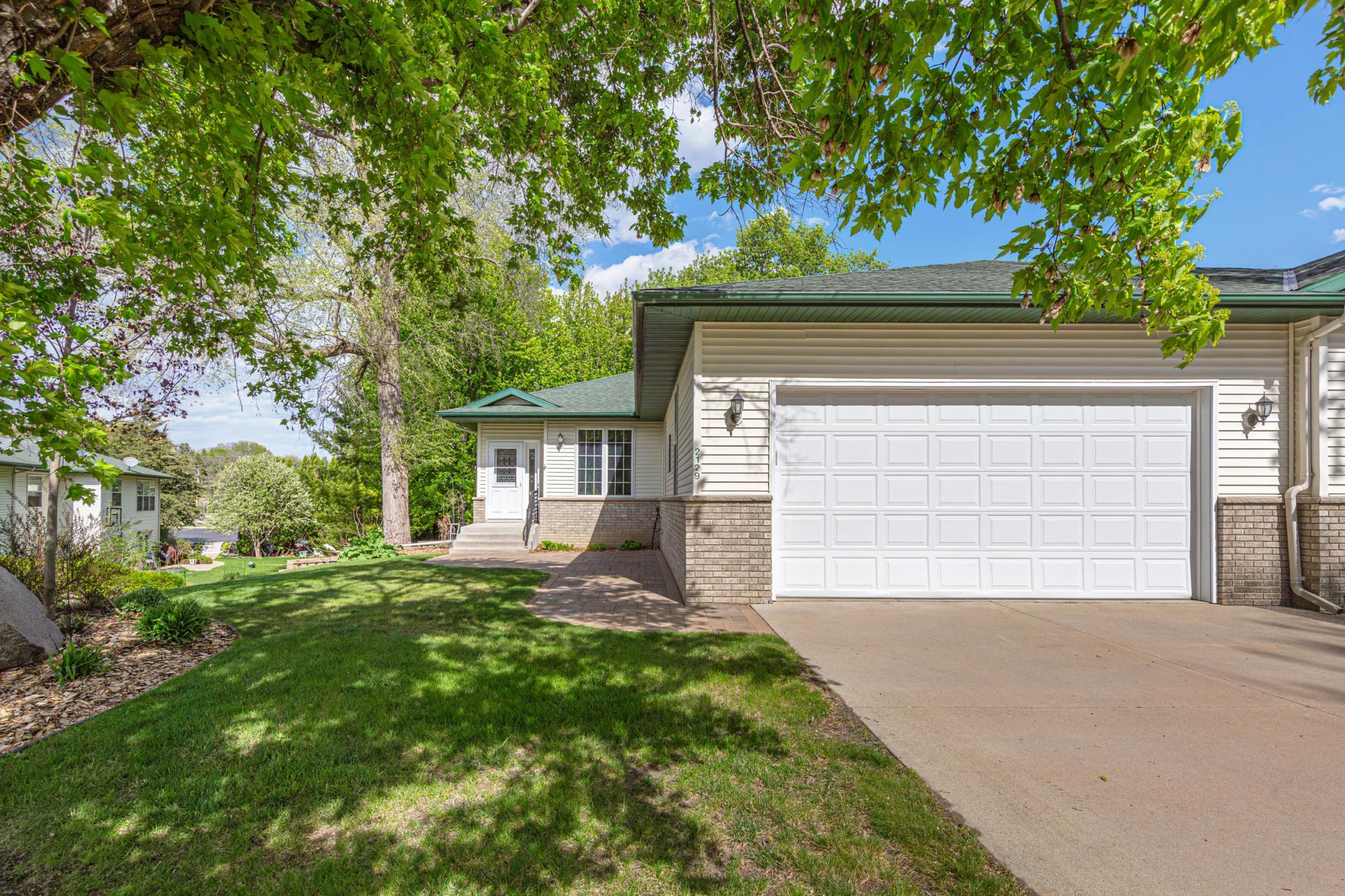2129 Bard Court Faribault, MN 55021 - Photo 3 of 43