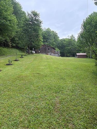 2189 Table Rock Road Oakland, MD 21550 - Photo 1 of 26