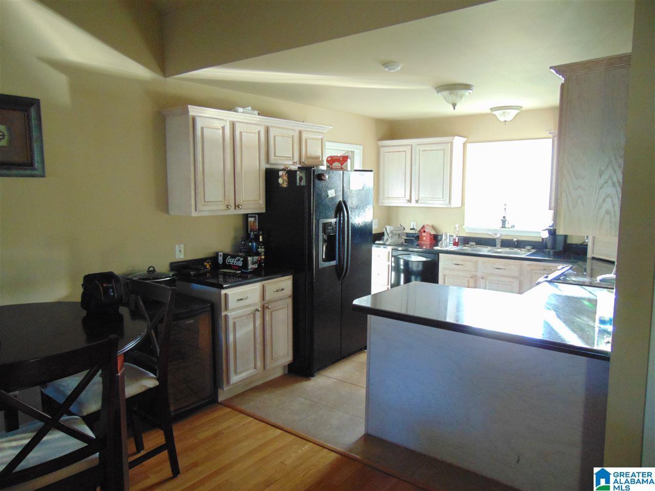 131 Perkins Landing Road Columbiana, AL 35051 - Photo 12 of 23