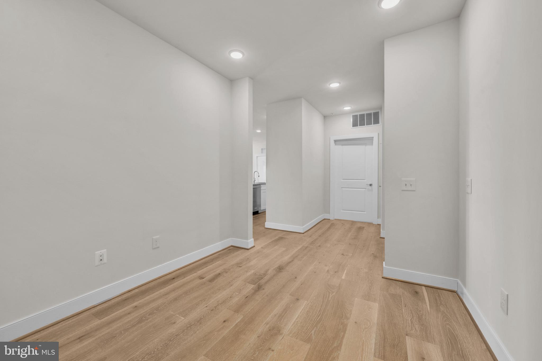 11200 Reston Station Boulevard, Unit 306 Reston, VA 20190 - Photo 33 of 45