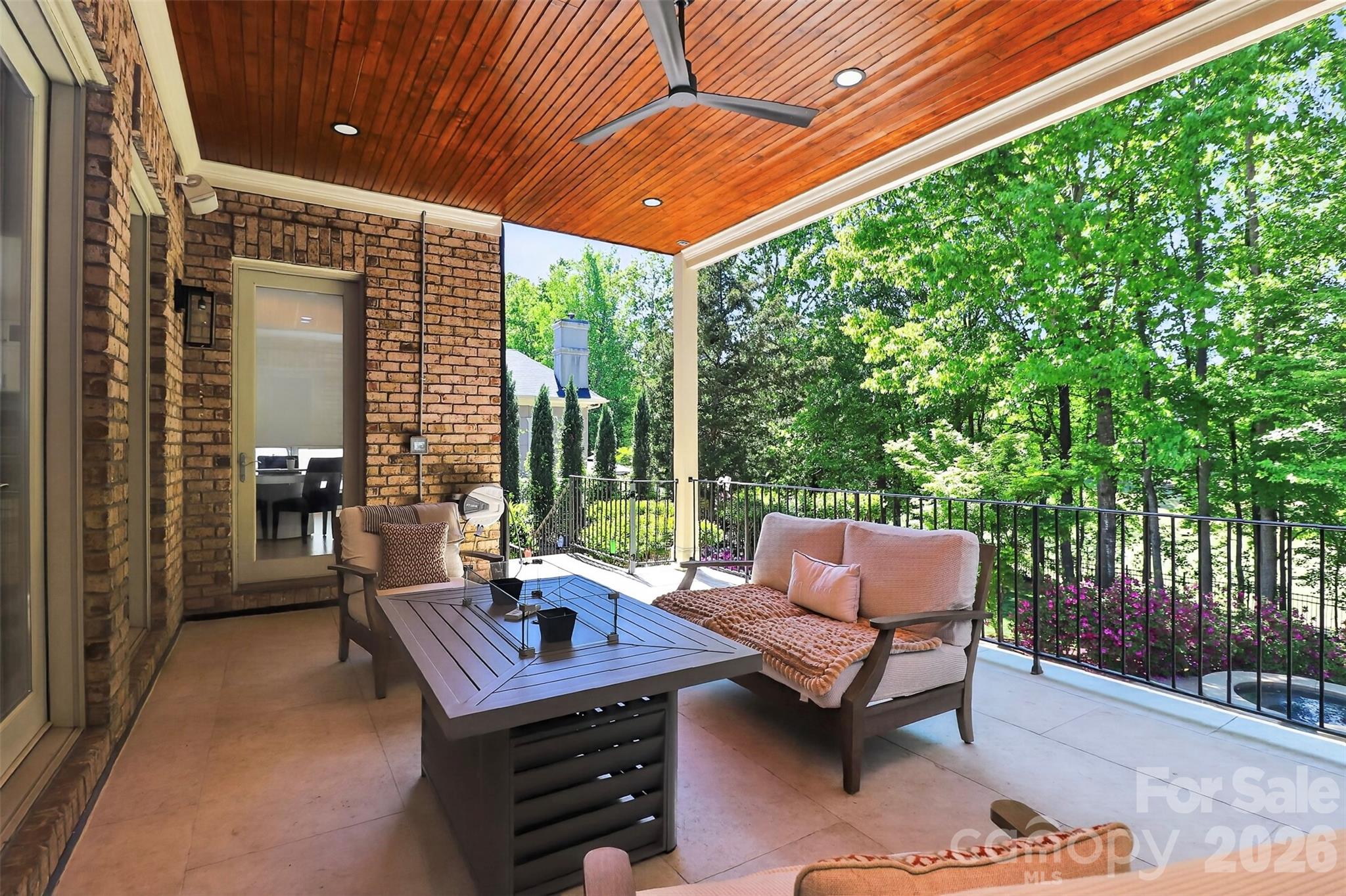 14830 Resolves Lane Charlotte, NC 28277 - Photo 4 of 48