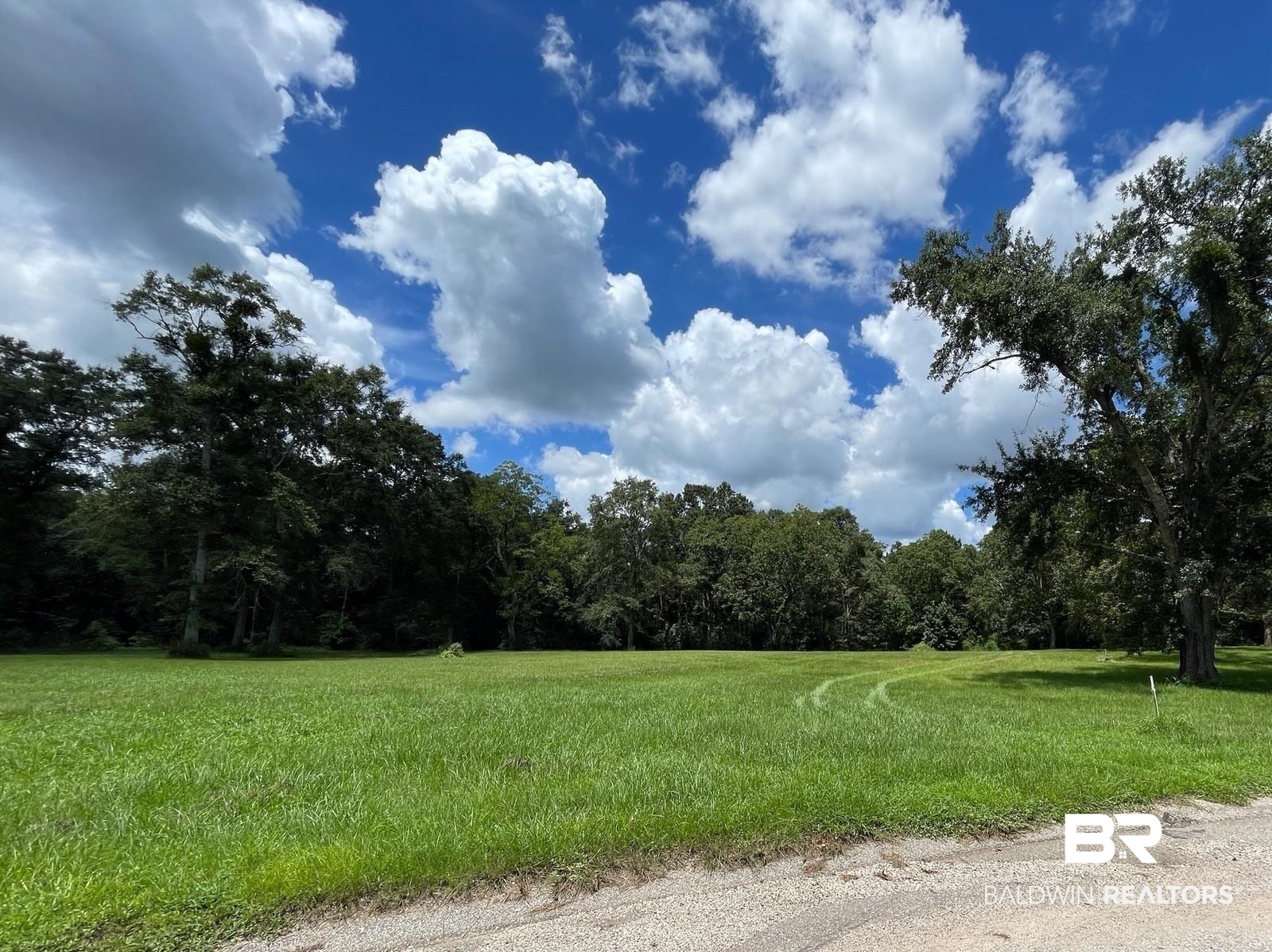 730 Abbey Way Mobile, AL 36695 - Photo 2 of 3