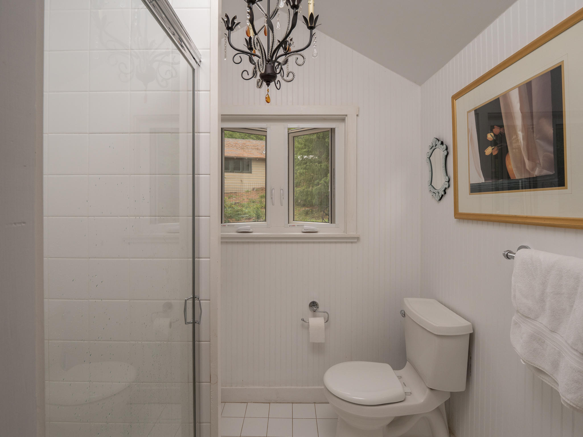 521 Mountain Road Denmark, ME 04022 - Photo 25 of 82 521 Mountain Rd-61