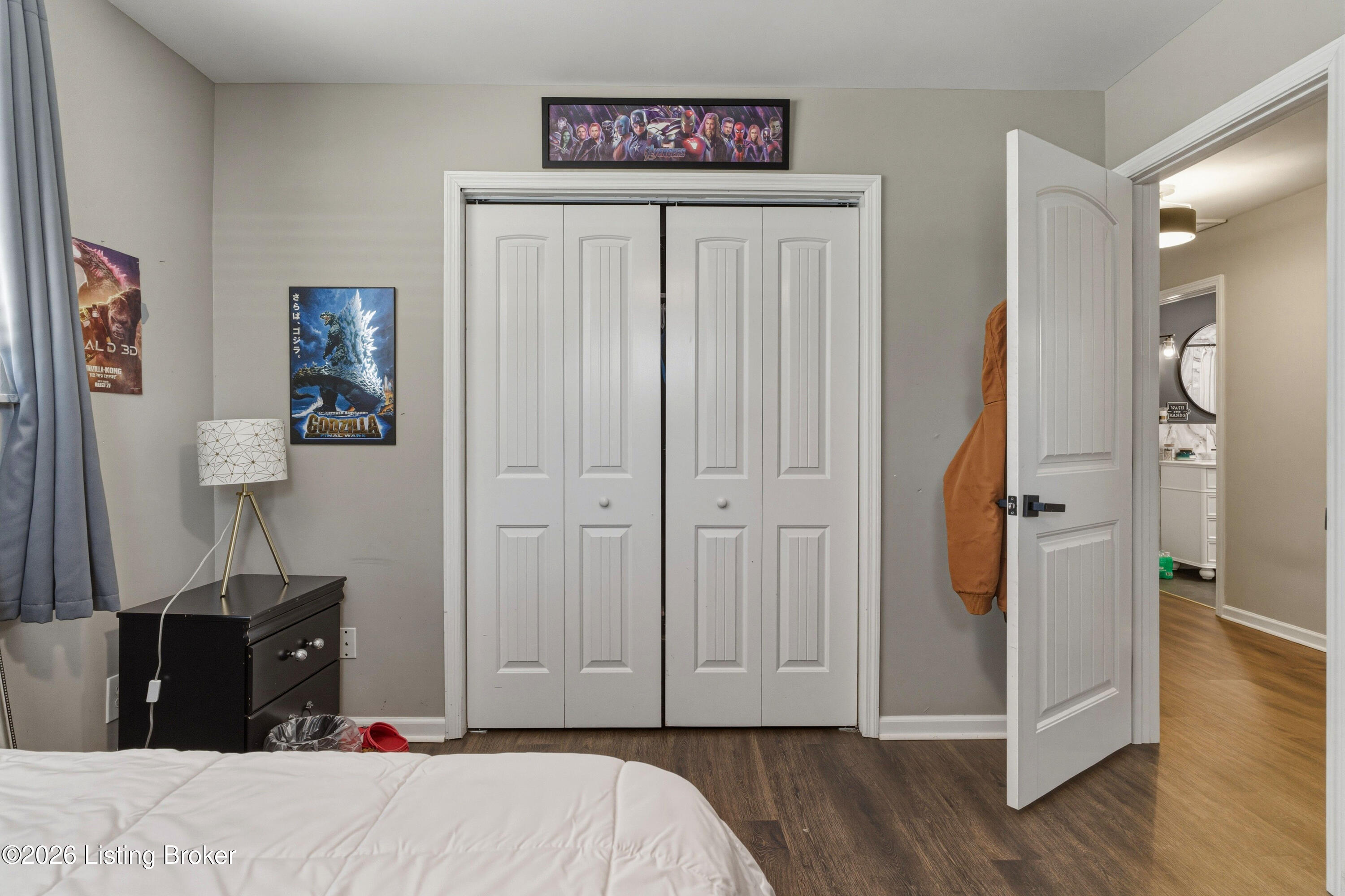 10707 Torrington Road Louisville, KY 40272 - Photo 22 of 65 DSC01708
