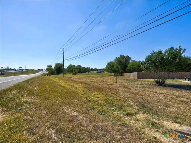a view of a lake view