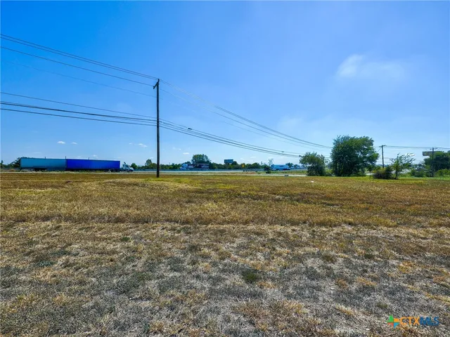 a view of a ocean view