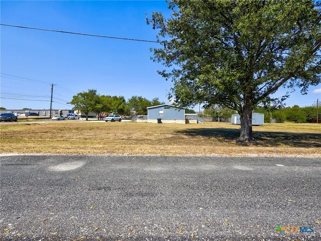 a view of a ocean view