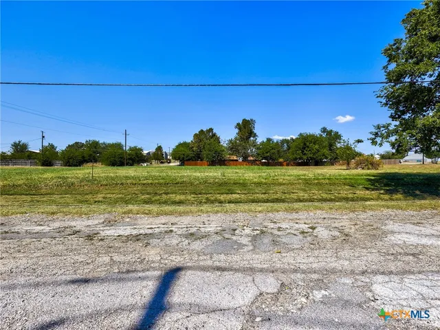 a view of a lake view