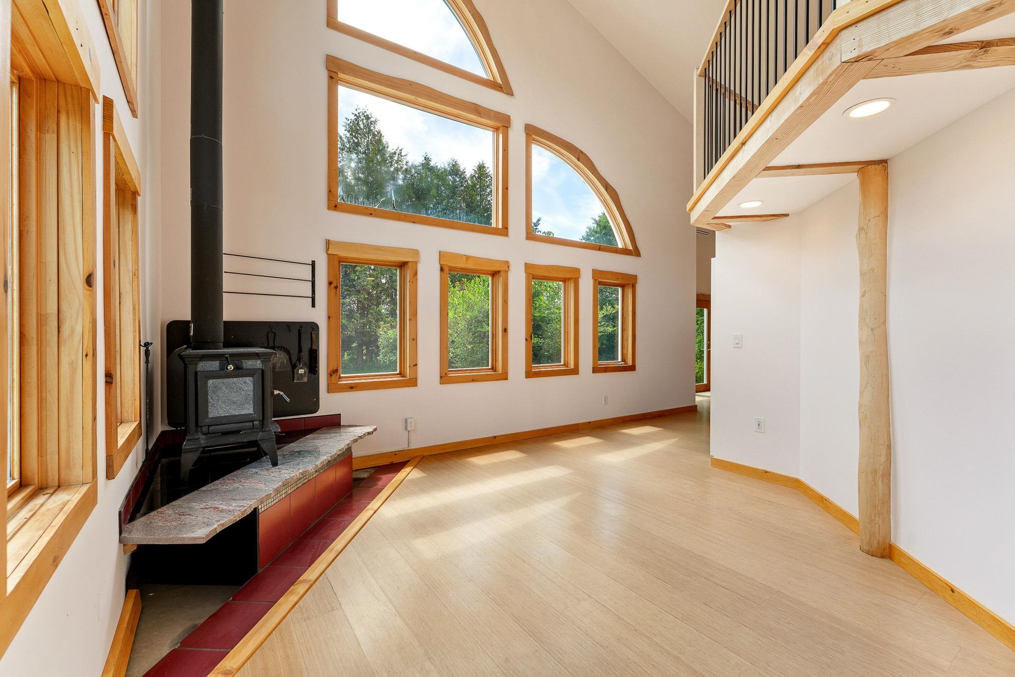 614 Gray Road Plainfield, VT 05667 - Photo 26 of 58