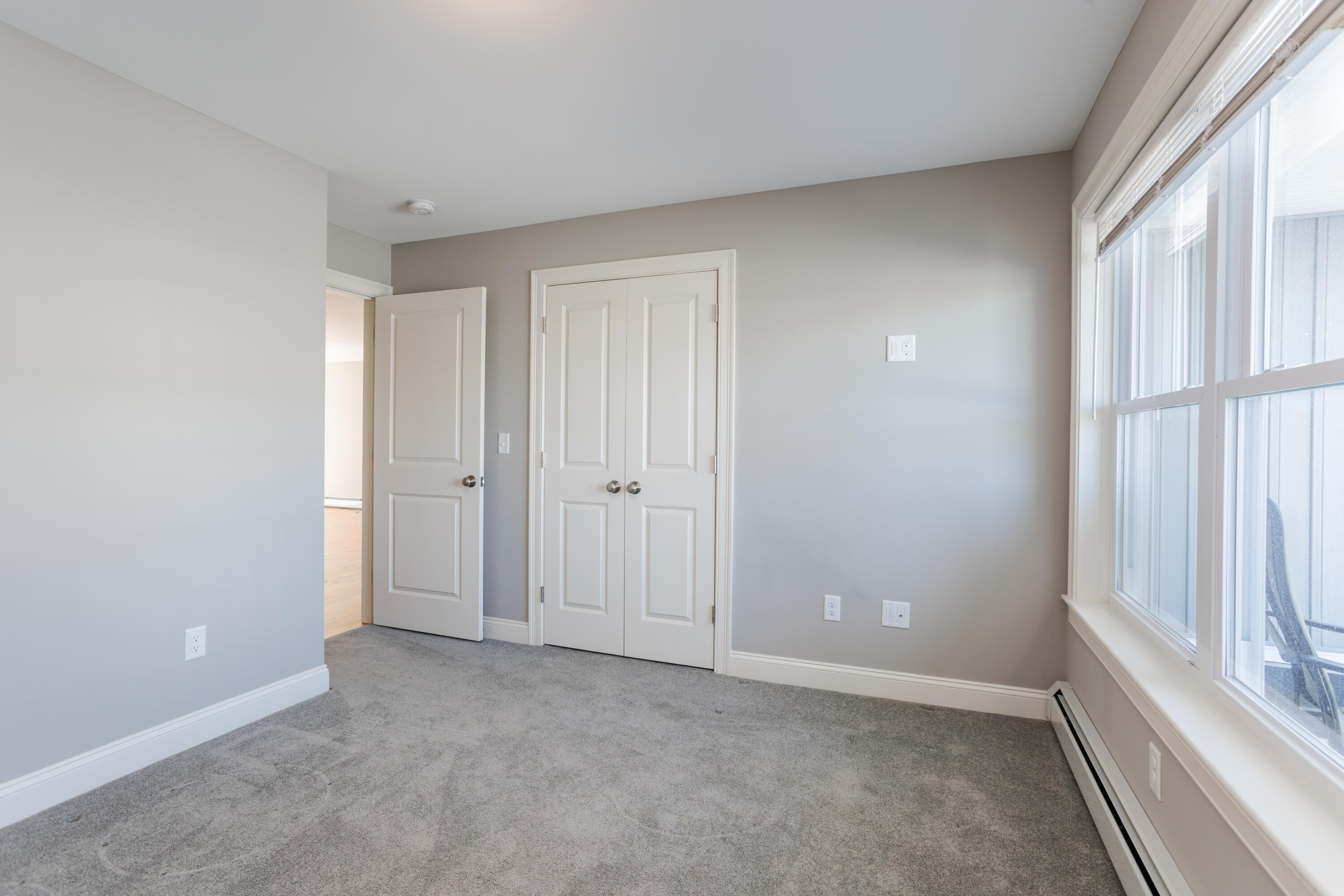 4 Levi Lane, Unit 103 Biddeford, ME 04005 - Photo 15 of 34 2nd bedroom