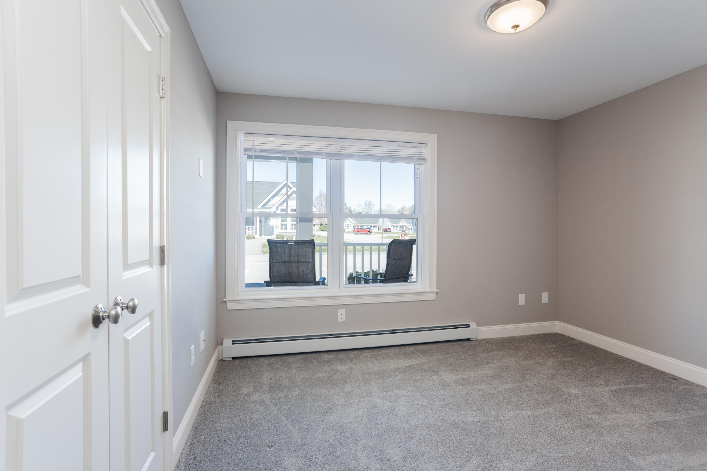 4 Levi Lane, Unit 103 Biddeford, ME 04005 - Photo 16 of 34 2nd bedroom
