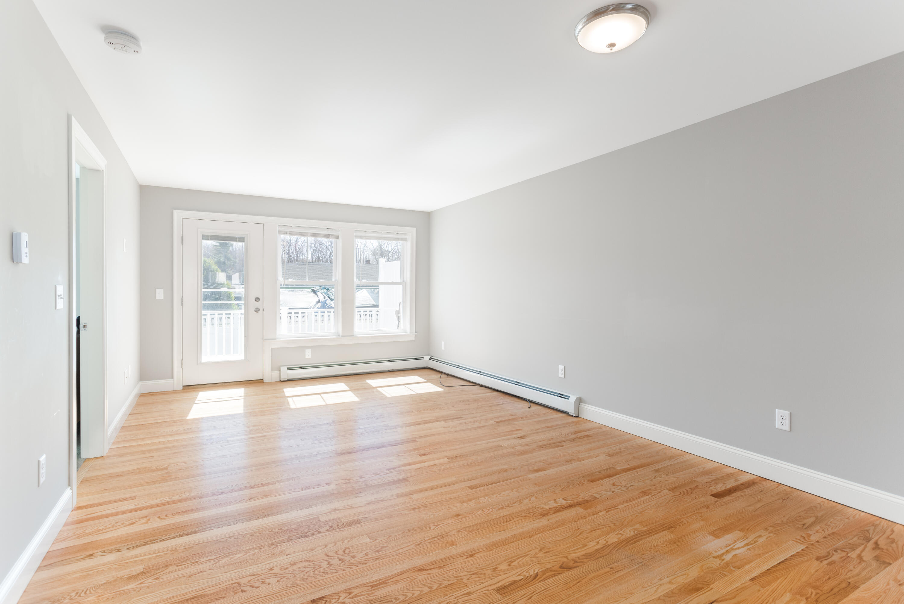 4 Levi Lane, Unit 103 Biddeford, ME 04005 - Photo 10 of 34 living room