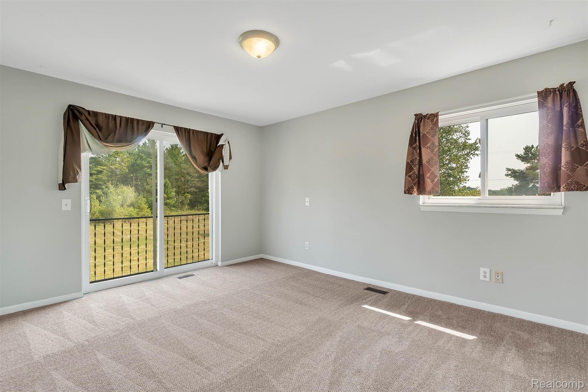 740 John Ward Howell, MI 48855 - Photo 15 of 39 15-740 John Ward-WindowStill-Real-E.jpg