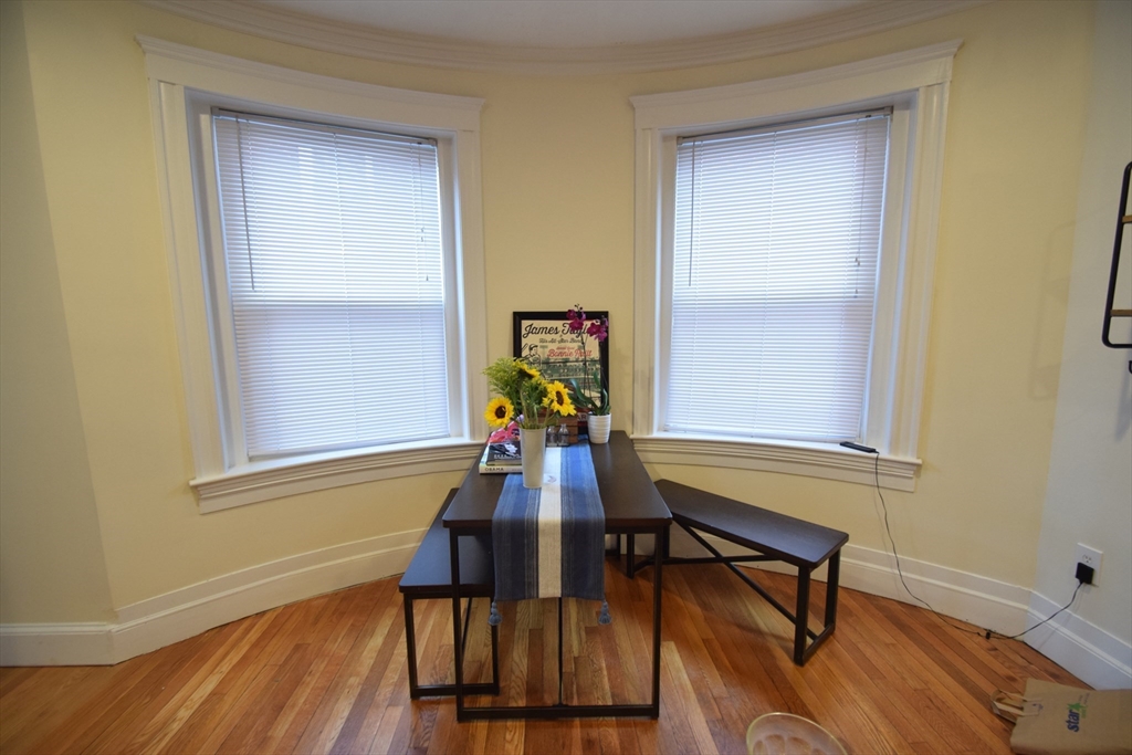 191 Winthrop Road, Unit 3 Brookline, MA 02445 - Photo 2 of 13