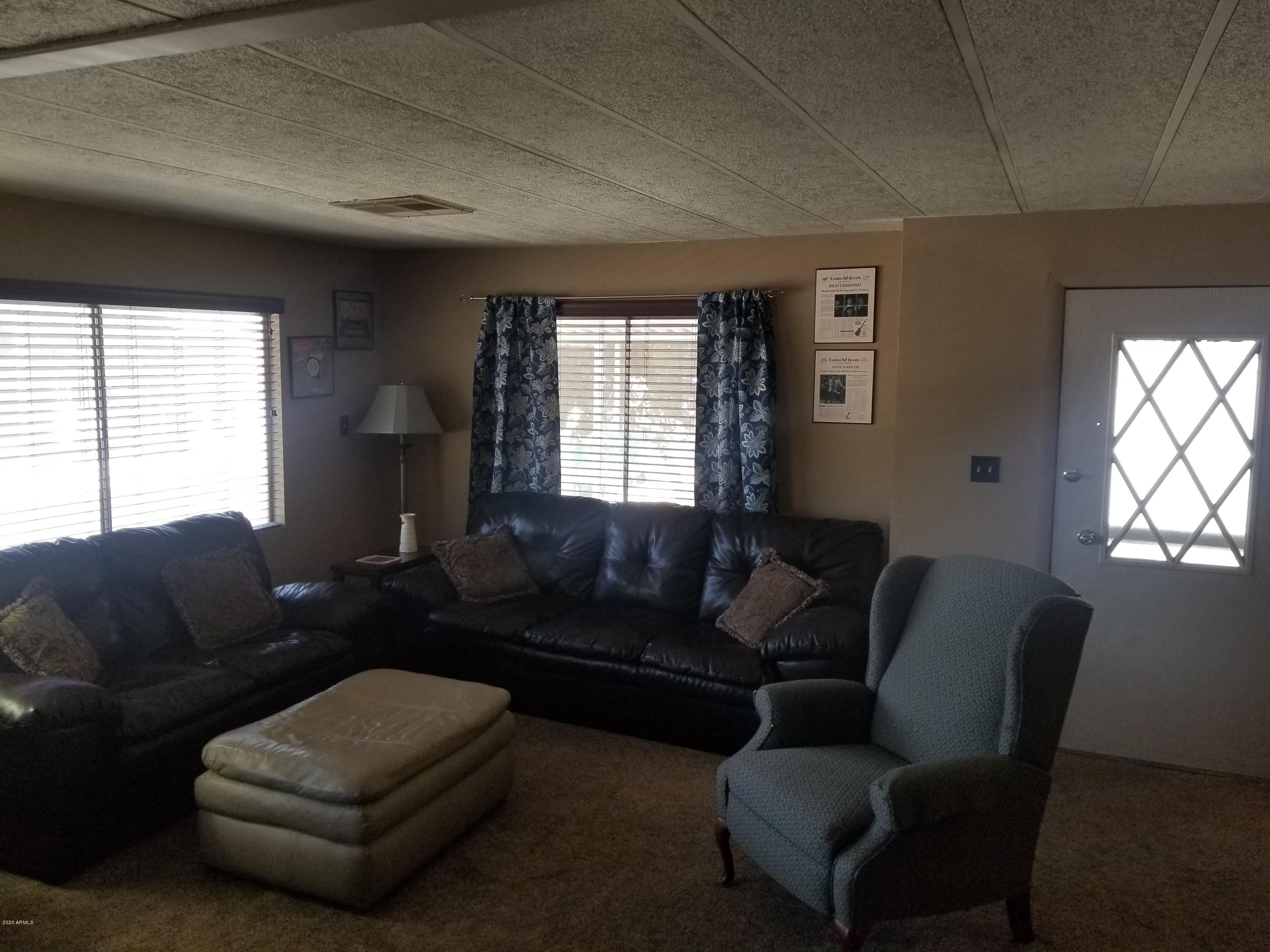 2701 East Utopia Road, Unit 154 Phoenix, AZ 85050 - Photo 2 of 17 20200622_133548