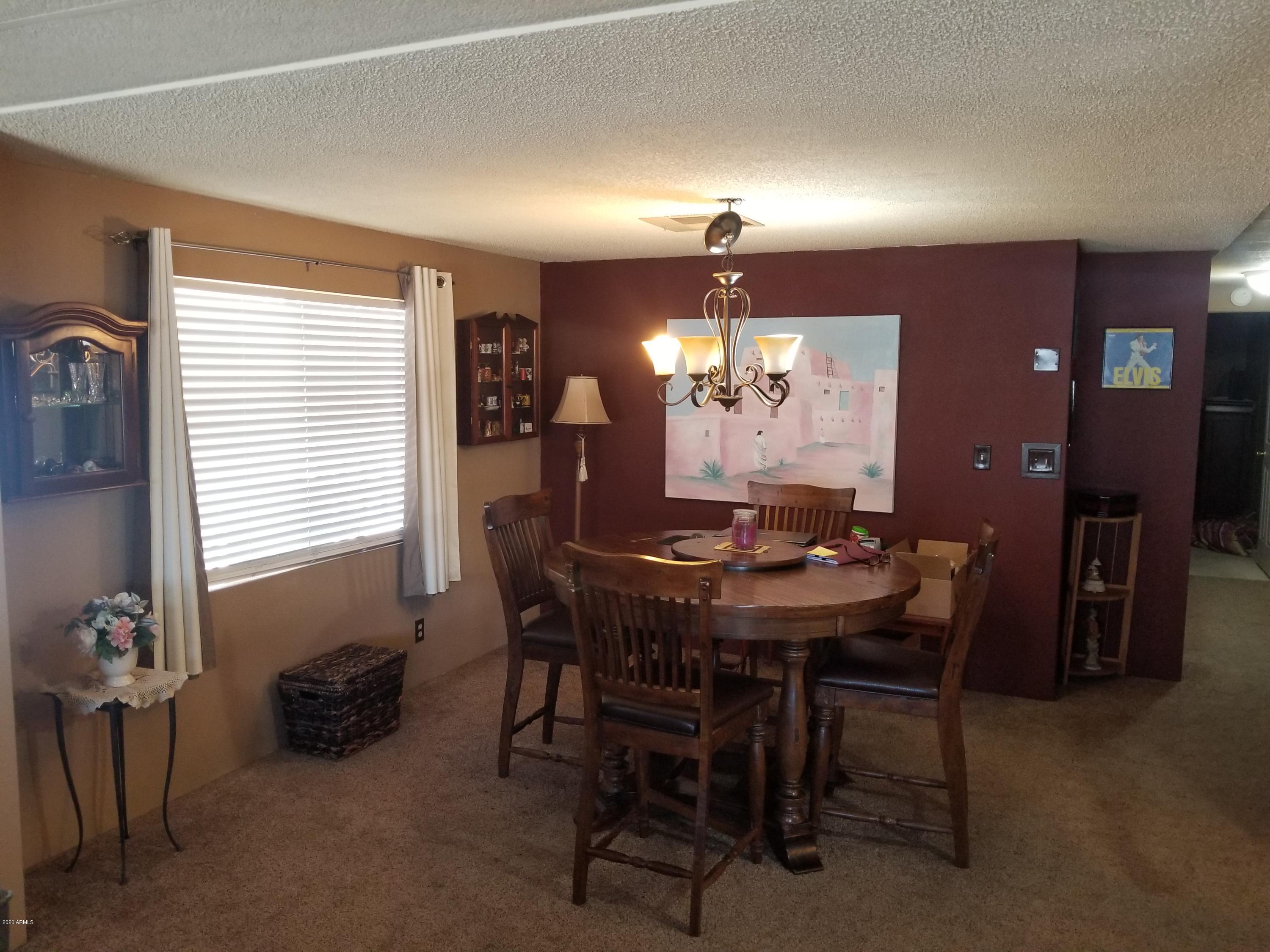 2701 East Utopia Road, Unit 154 Phoenix, AZ 85050 - Photo 5 of 17 20200622_134132