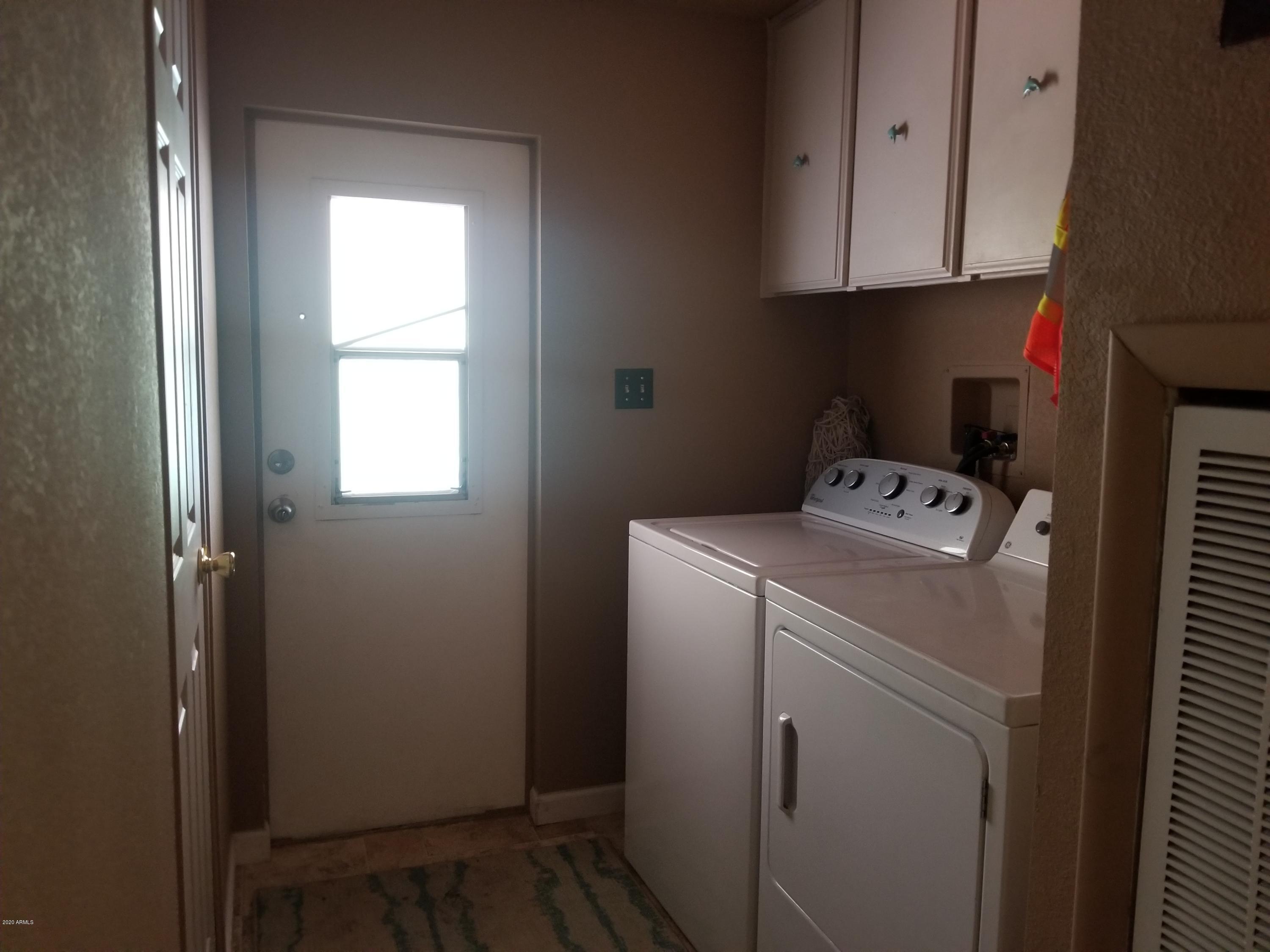 2701 East Utopia Road, Unit 154 Phoenix, AZ 85050 - Photo 6 of 17 20200622_134318