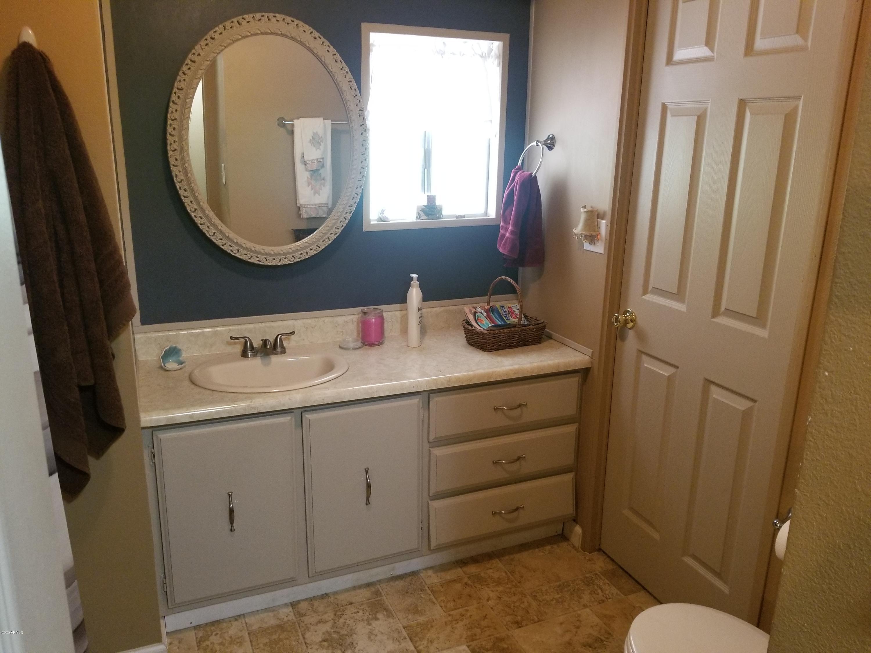 2701 East Utopia Road, Unit 154 Phoenix, AZ 85050 - Photo 8 of 17 20200622_134511