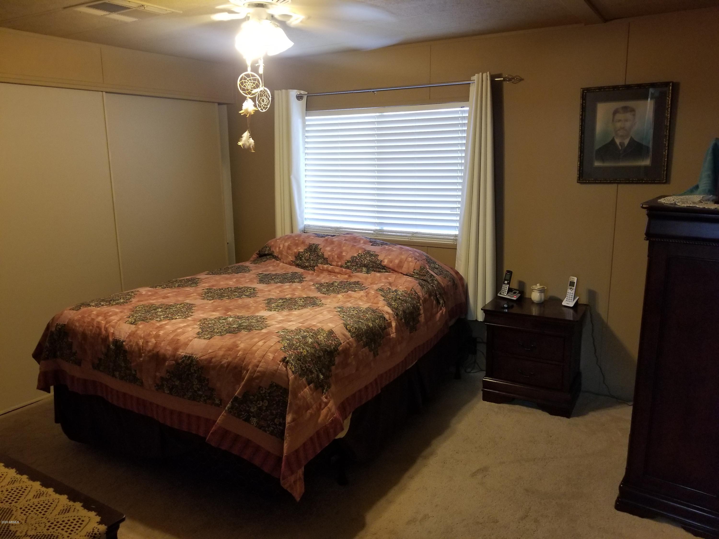 2701 East Utopia Road, Unit 154 Phoenix, AZ 85050 - Photo 9 of 17 20200622_134705