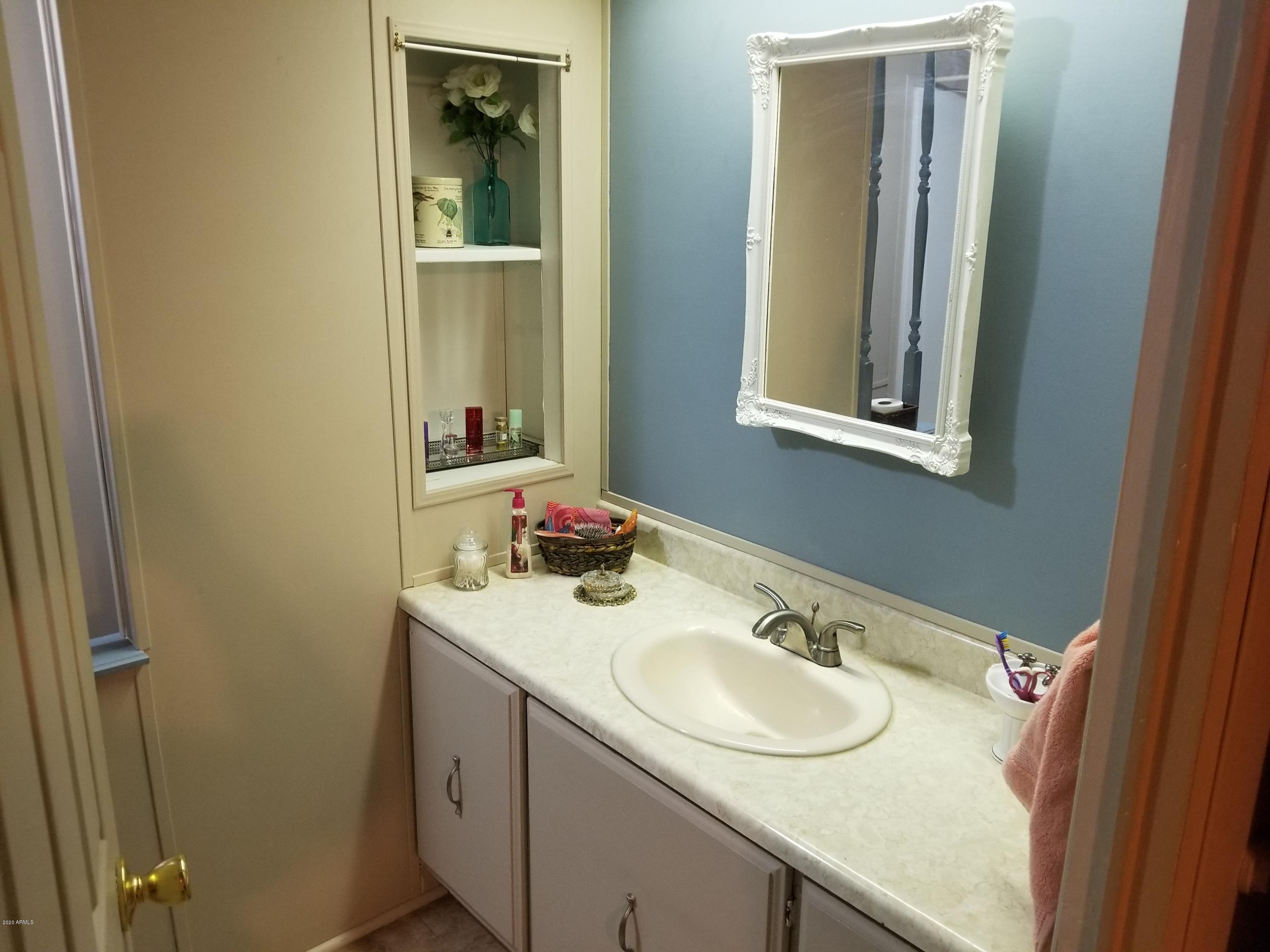 2701 East Utopia Road, Unit 154 Phoenix, AZ 85050 - Photo 10 of 17 20200622_134818