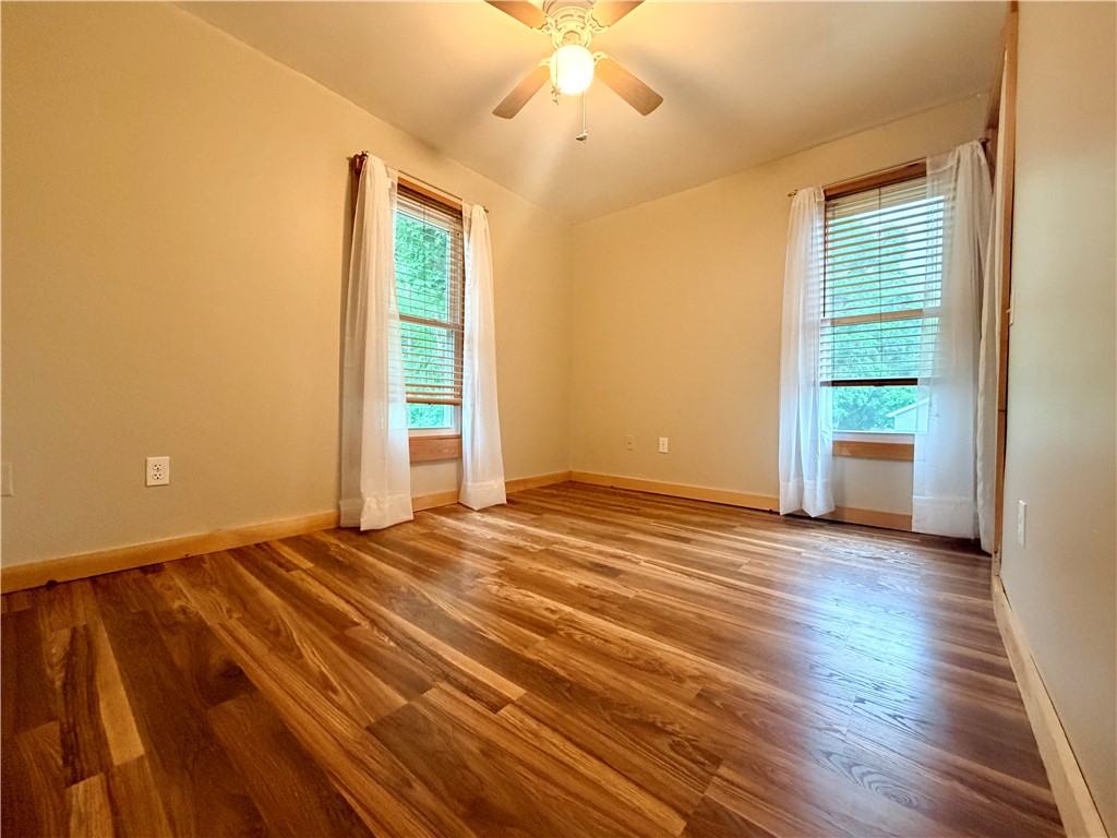 7 Fowler Street Bath, NY 14810 - Photo 28 of 35