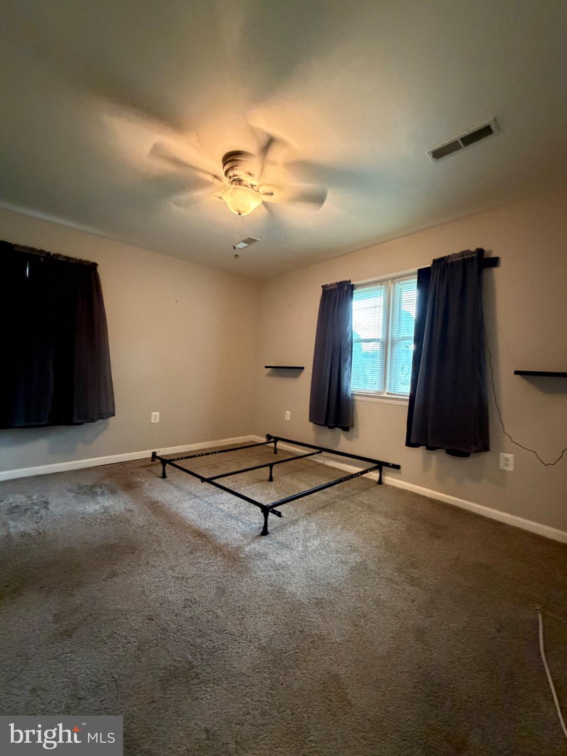 1314 West Road Salisbury, MD 21801 - Photo 15 of 18 Gallery Image 15