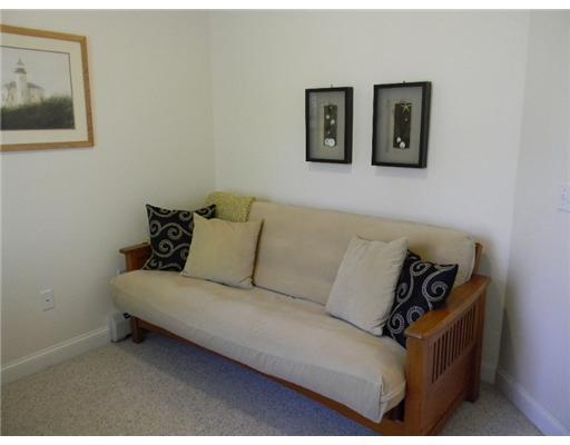 61 Ocean Park Road, Unit 4 Saco, ME 04072 - Photo 12 of 12 Bedroom.